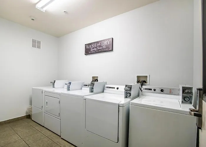 Vistas 116 - Modern Luxury Amenities Sleeps 6 Dom wakacyjny Sierra Vista