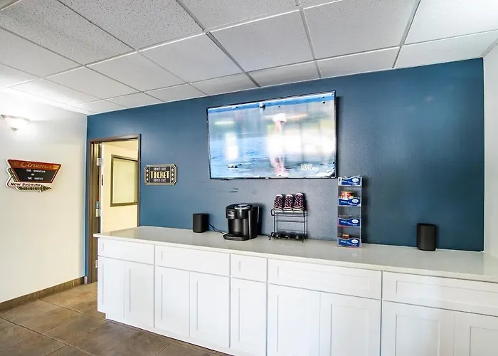 Vistas 116 - Modern Luxury Amenities Sleeps 6 *