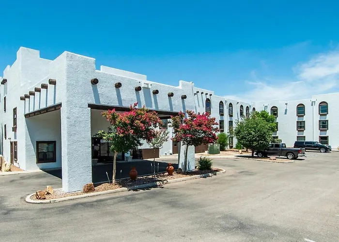 Vistas 116 - Modern Luxury Amenities Sleeps 6 Dom wakacyjny *