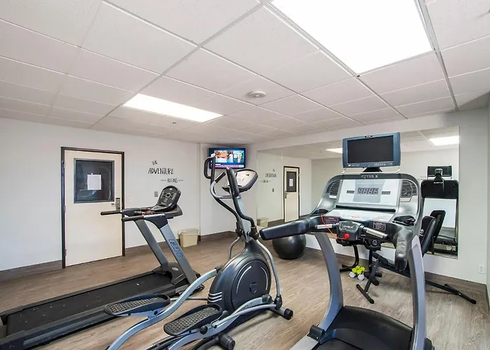 Dom wakacyjny Vistas 116 - Modern Luxury Amenities Sleeps 6