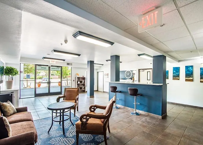 Vistas 116 - Modern Luxury Amenities Sleeps 6 Dom wakacyjny