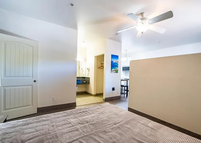 Dom wakacyjny Vistas 116 - Modern Luxury Amenities Sleeps 6 *