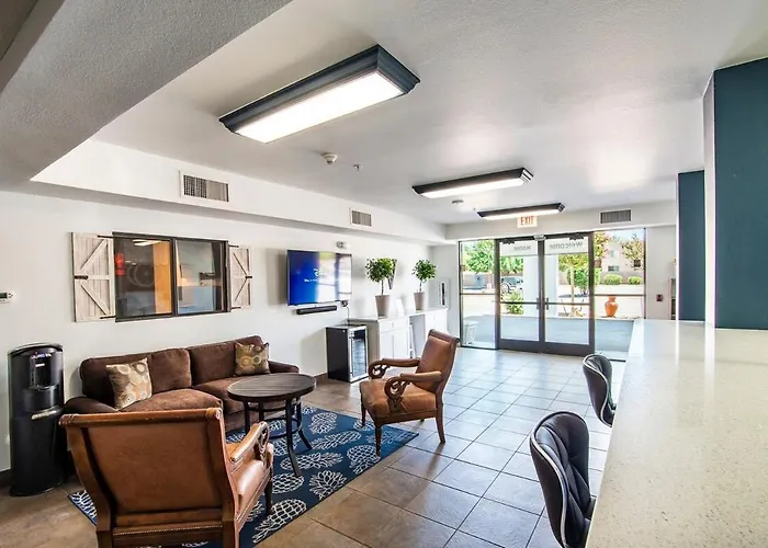 Vistas 116 - Modern Luxury Amenities Sleeps 6 *