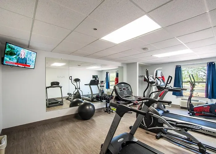 Dom wakacyjny Vistas 116 - Modern Luxury Amenities Sleeps 6 *
