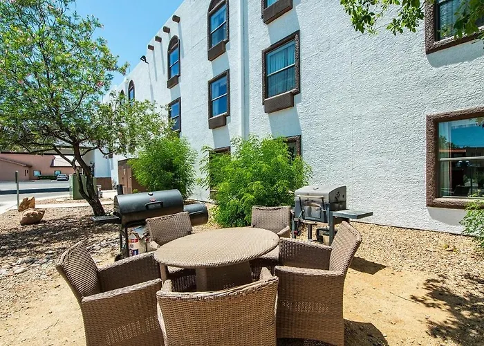 Dom wakacyjny Vistas 116 - Modern Luxury Amenities Sleeps 6